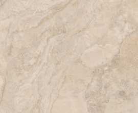 Керамогранит N20568 Venice Crema Lap Carving 60x120
