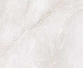 Керамогранит N20646 Marmi Bianco Matt 60x120