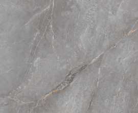 Керамогранит N20644 Marble Orobico Grey Carving 80x160