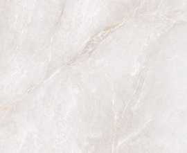 Керамогранит N20643 Marble Orobico Bianco Carving 80x160