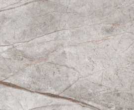 Керамогранит N40016 Imperial Grey Carving 60x120