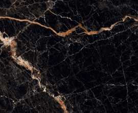 Керамогранит N12026 Cosmic Brown Polished 60x120