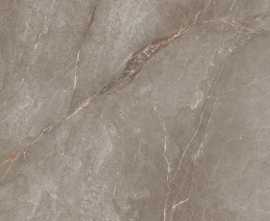 Керамогранит N20483 Orobico Brown Polished 60x120