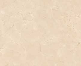 Керамогранит N20480 Crema Marfil Polished 60x120