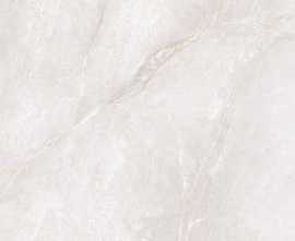Керамогранит N20482 Orobico Bianco Polished 60x120