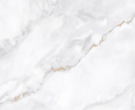 Керамогранит N20534 Ornato Wave Polished 60x120