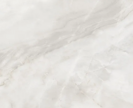 Керамогранит N20533 Astoria Bianco Polished 60x120