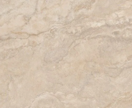 Керамогранит N20528 Venice Crema Polished 60x120