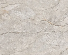 Керамогранит N20539 Elegant River Carving 60x120