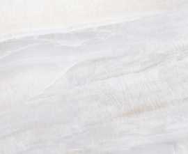 Керамогранит CV20223 Crysta Bianco Glossy 60x120