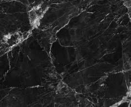 Керамогранит CV20202 Nero Creta Glossy 60x120