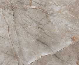 Керамогранит CV20216 Morato Glossy 60x120