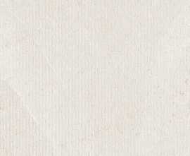 Керамогранит PORTRAITS COMBLANCHIEN BOCCIARDATO 119,5x278