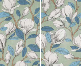 Керамогранит 303953 Magnolia Rett (2 pcs mix) 60x120