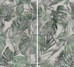Керамогранит 303921 Palma Rett (2 pcs mix) 60x120