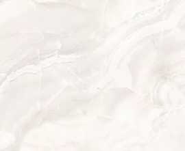 Керамогранит Soma Bianco Glossy 60x120