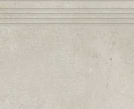 Ступени K-2012/MR/st01 Fabrika Beige 300x1200x10