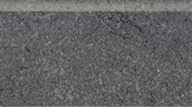 Керамогранит K-2018/MR/p01 Плинтус Fabrika Antracite 76x1200x10