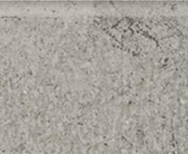 Керамогранит K-2013/MR/p01 Плинтус Fabrika Grey 76x1200x10