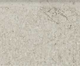 Керамогранит K-2012/MR/p01 Fabrika Beige 76х600x9