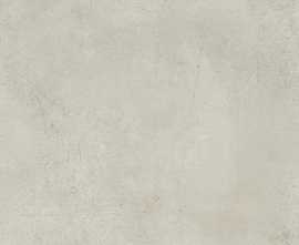 Керамогранит K-2012/MR Fabrika Beige 600x1200x11