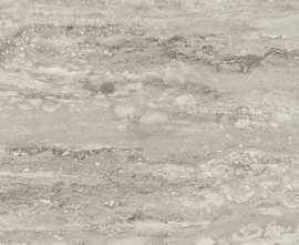 Керамогранит Travertino Noce Relief Matt 60x120х0,9
