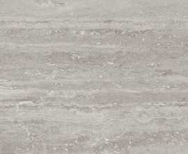 Керамогранит Travertino Grigio Relief Matt 60x120х0,9