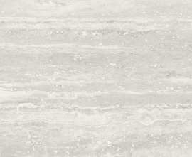 Керамогранит Travertino Bianco Relief Matt 60x120х0,9
