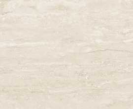 Керамогранит Travertino Classic Relief Matt 60x120х0,9