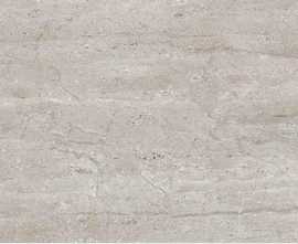 Керамогранит Dianox Grey Glossy 60x120