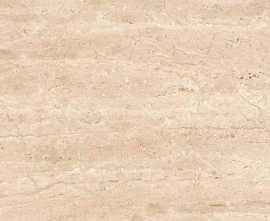 Керамогранит Dianox Beige Glossy 60x120