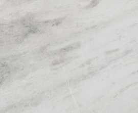 Керамогранит Moon Light Rainbow Crystal 60x120