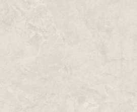 Керамогранит CR6060G0411R Sasso Beige бежевый матовый 59,5х59,5