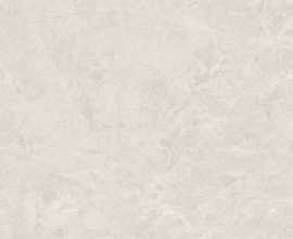 Керамогранит CR6012G0421R Sasso Beige бежевый матовый 59,5х119,1