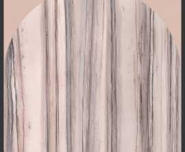 Керамогранит 764116 Policroma Arco Valtoce-Cipria Mat Ret 6mm 120x120