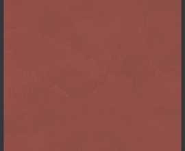 Керамогранит 764104 Policroma Cornice Mattone Mat Ret 6mm 120x120