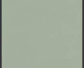 Керамогранит 764103 Policroma Cornice Lichene Mat Ret 6mm 120x120