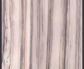 Керамогранит 764101 Policroma Cornice Valtoce Mat Ret 6mm 120x120