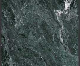 Керамогранит 764099 Policroma Cornice Alpi Mat Ret 6mm 120x120