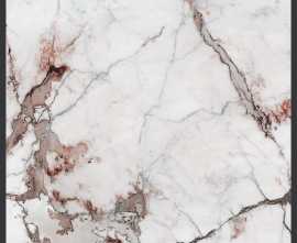 Керамогранит 764098 Policroma Cornice Breccia Mat Ret 6mm 120x120