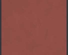 Керамогранит 764129 Policroma Volta Mattone-Cipria Mat Ret 6mm 120x240