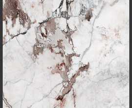 Керамогранит 764127 Policroma Volta Breccia-Mattone Mat Ret 6mm 120x240
