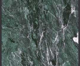 Керамогранит 764126 Policroma Volta Alpi-Lichene Mat Ret 6mm 120x240
