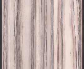 Керамогранит 764124 Policroma Volta Valtoce-Cipria Mat Ret 6mm 120x240