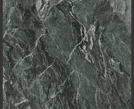 Керамогранит 764123 Policroma Volta Alpi-Breccia Mat Ret 6mm 120x240