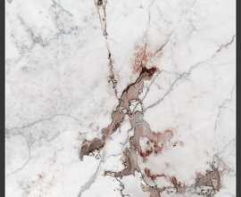 Керамогранит 764122 Policroma Volta Breccia-Cipollino Mat Ret 6mm 120x240