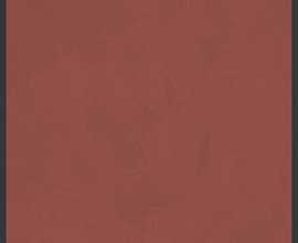 Керамогранит 764113 Policroma Arco Mattone-Cipria Mat Ret 6mm 120x240