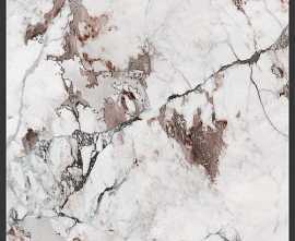 Керамогранит 764111 Policroma Arco Breccia-Mattone Mat Ret 6mm 120x240