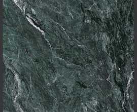 Керамогранит 764110 Policroma Arco Alpi-Lichene Mat Ret 6mm 120x240