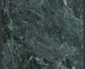 Керамогранит 764107 Policroma Arco Alpi-Breccia Mat Ret 6mm 120x240